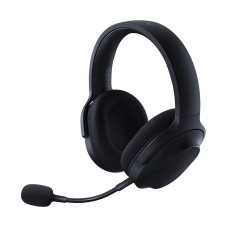 Qulaqlıq-qarnitur Razer Barracuda X