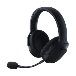 Наушники-гарнитура Razer Barracuda X