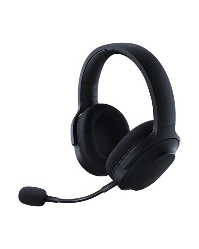 Qulaqlıq-qarnitur Razer Barracuda X