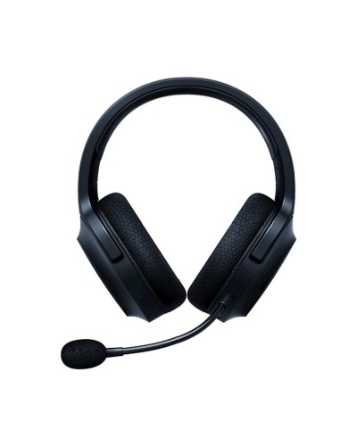 Qulaqlıq-qarnitur Razer Barracuda X