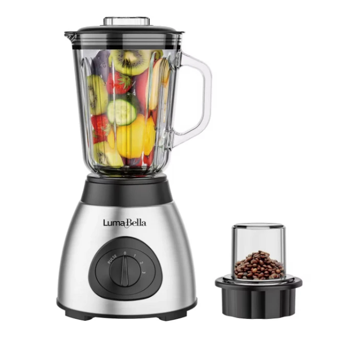 Блендер Luma Bella B-1004 BYHM
