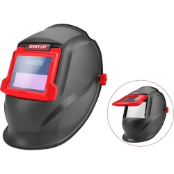 Сварочная маска Emtop EWHT0102