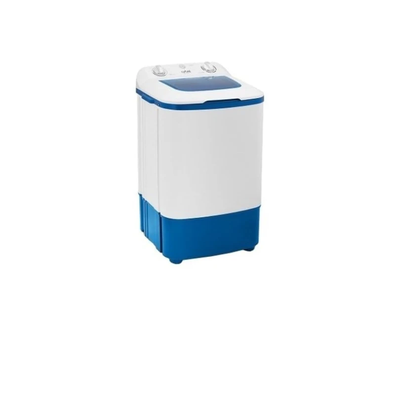 Стиральная машина Shivaki SE-65 - SE-65 Стиральная машина Shivaki SE-65 - SE-65