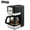 Кофеварка DSP Kafe Filter KA3024