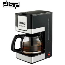 Qəhvəbişirən DSP Kafe Filter KA3024