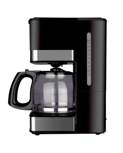 Qəhvəbişirən DSP Kafe Filter KA3024