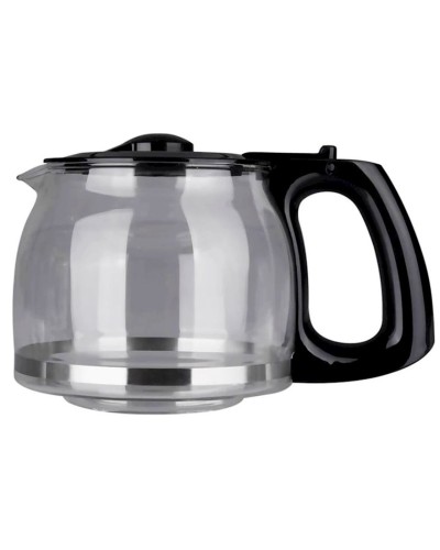 Qəhvəbişirən DSP Kafe Filter KA3024