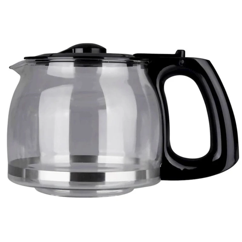 Кофеварка DSP Kafe Filter KA3024