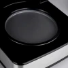Кофеварка DSP Kafe Filter KA3024