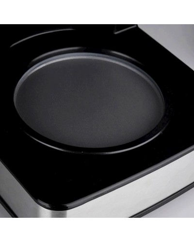 Qəhvəbişirən DSP Kafe Filter KA3024