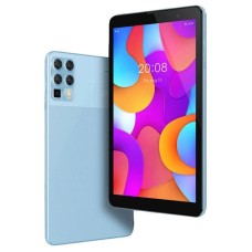 Planşet Oteeto K8 8GB/256GB Blue