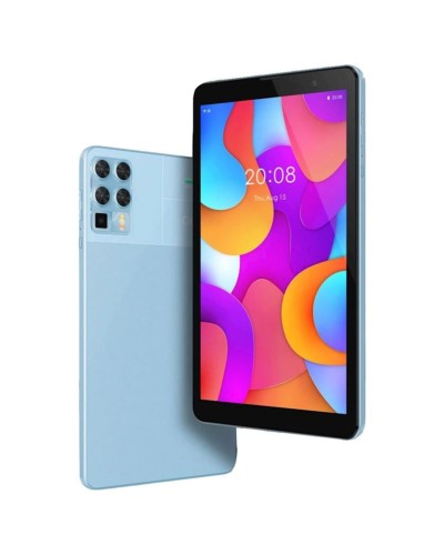 Planşet Oteeto K8 8GB/256GB Blue