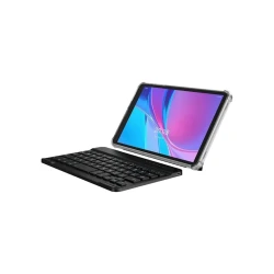 Планшет Oteeto K8 8GB/256GB Blue