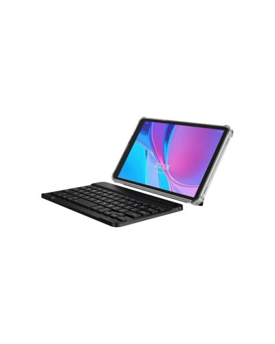 Planşet Oteeto K8 8GB/256GB Blue