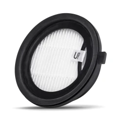 Фильтр Karcher EPA 12 для VC 4s (2.863-312.0)