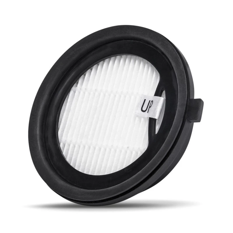 Фильтр Karcher EPA 12 для VC 4s (2.863-312.0)