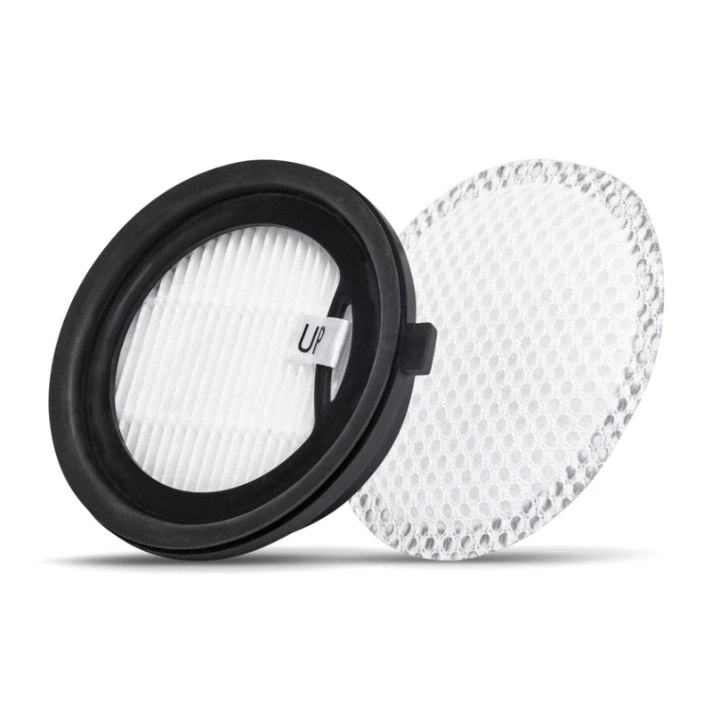 Фильтр Karcher EPA 12 для VC 4s (2.863-312.0)