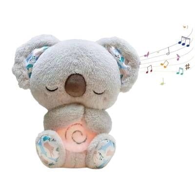 Yumşaq oyuncaq 16037ea