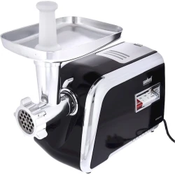 Мясорубка Sanford SF5855MG