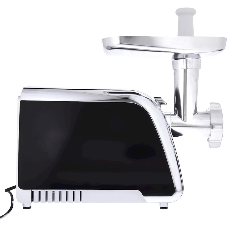 Мясорубка Sanford SF5855MG Мясорубка Sanford SF5855MG