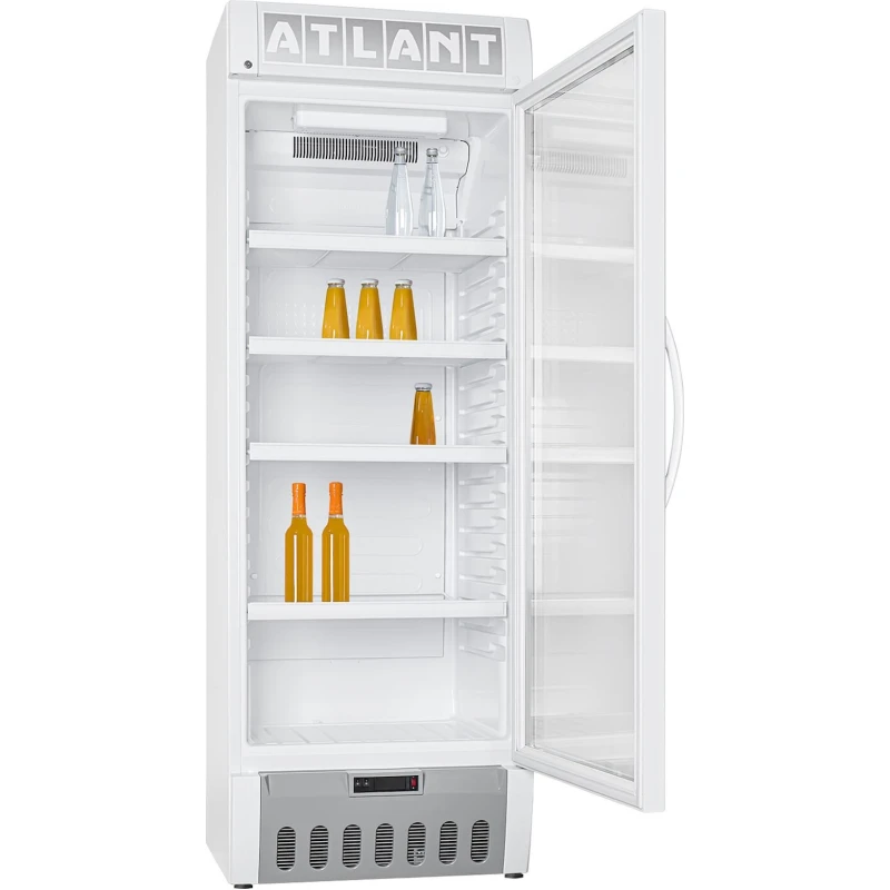 Soyuducu Atlant XT 1006-024