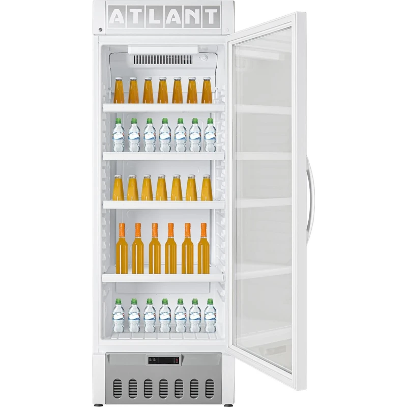 Soyuducu Atlant XT 1006-024