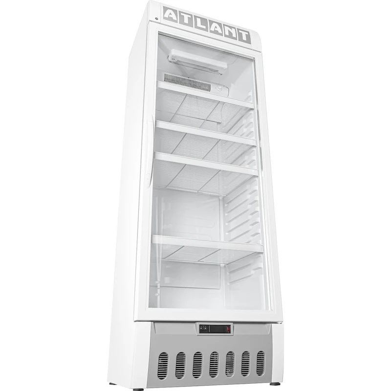 Soyuducu Atlant XT 1006-024