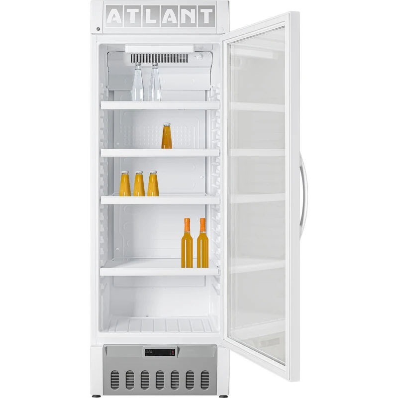 Soyuducu Atlant XT 1006-024