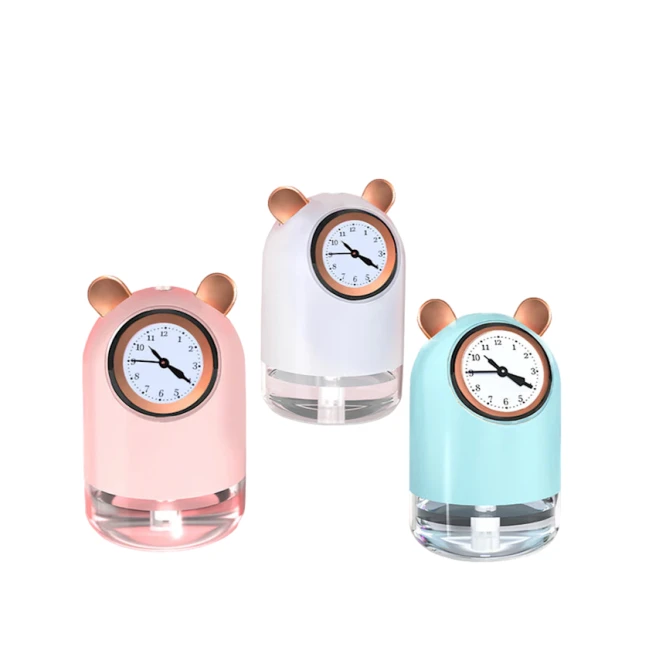 Увлажнитель воздуха 2000518762924, товар в ассортименте