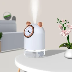 Увлажнитель воздуха 2000518762924, товар в ассортименте Увлажнитель воздуха 2000518762924, товар в ассортименте