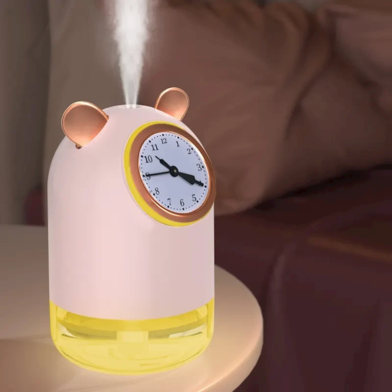 Увлажнитель воздуха 2000518762924, товар в ассортименте