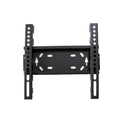 Kronşteyn DreamStar ms-32