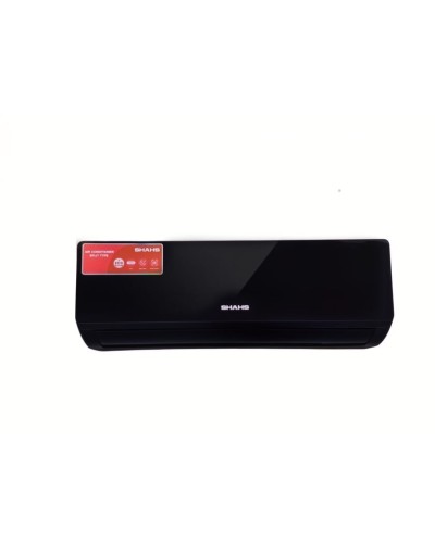 Kondisioner Shahs SH-12BLCK