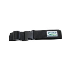 Alətlər üçün qayış Pro'sKit ST-5503