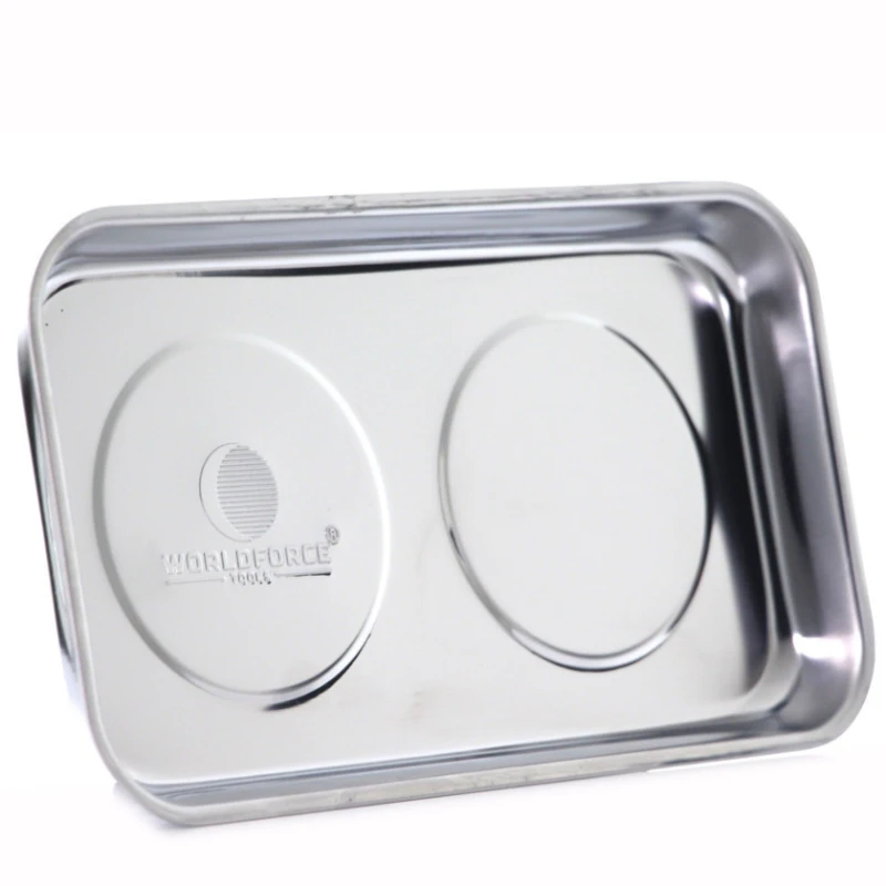 Maqnit tepsisi Worldforce 11318