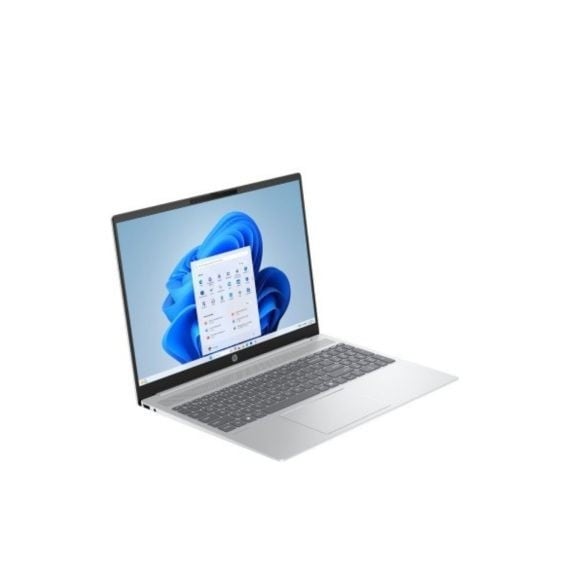 Ноутбук HP OmniBook 5 (BG7H9EA) Ноутбук HP OmniBook 5 (BG7H9EA)