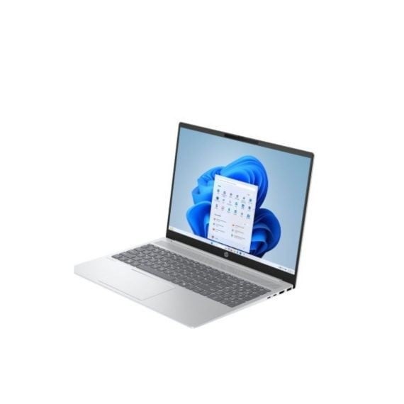Ноутбук HP OmniBook 5 (BG7H9EA) Ноутбук HP OmniBook 5 (BG7H9EA)