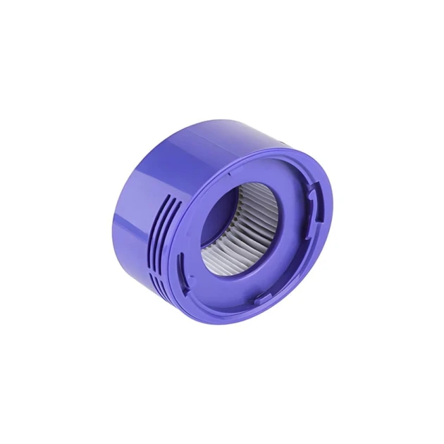 Filtr GX1143 Dyson V7 V8