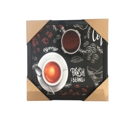 Картина Areon, дерево, товар в ассортименте