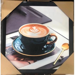 Картина Areon, дерево, товар в ассортименте