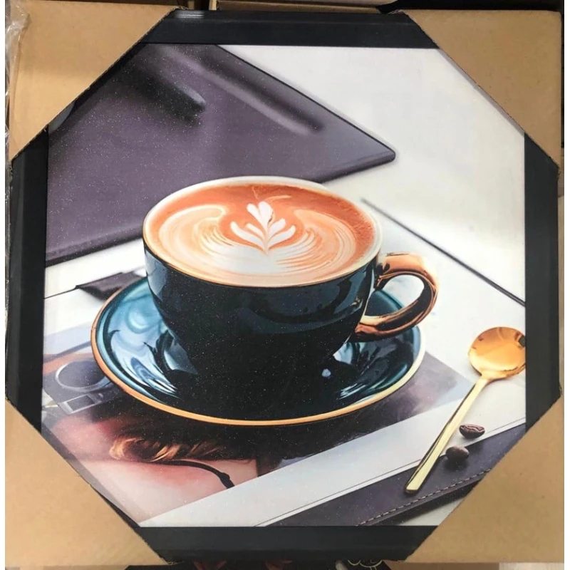 Картина Areon, дерево, товар в ассортименте