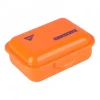 Ланч-бокс Yes 707612, оранжевый
