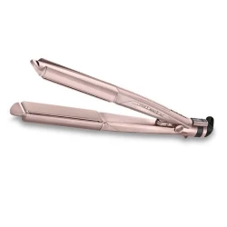 Выпрямитель для волос BaByliss ST335AE