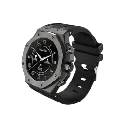 Смарт-часы Haino Teko RW-38 Black