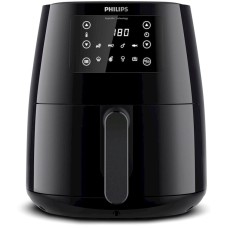 Aerofritür Philips HD9243/90