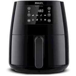 Аэрофритюрница Philips HD9243/90