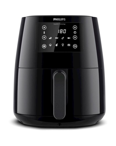 Aerofritür Philips HD9243/90