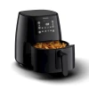 Аэрофритюрница Philips HD9243/90 Аэрофритюрница Philips HD9243/90