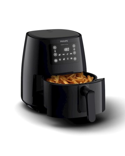 Aerofritür Philips HD9243/90