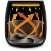 Аэрофритюрница Philips HD9243/90 Аэрофритюрница Philips HD9243/90